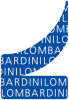 Lombardini srl